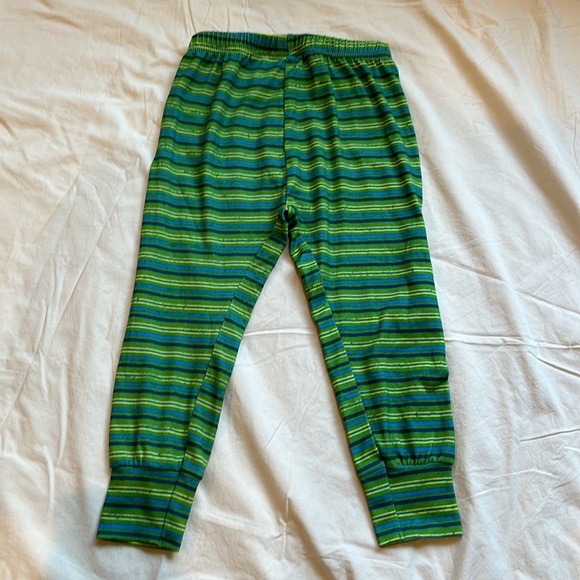REI Base Layer Pants Kids 3T - Picture 2 of 2